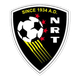 新公路队 Logo