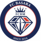 兵库县巴萨拉FC Logo