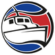 格拉玛 Logo