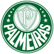 帕尔梅拉斯U19 Logo