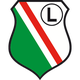 华沙莱吉亚 Logo
