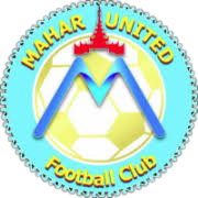 实皆联U20 Logo