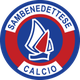 萨比尼迪特斯U19 Logo
