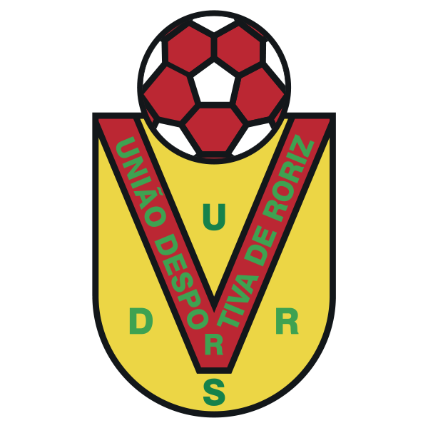 UDS罗里兹女足 Logo