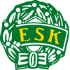 安雪平 Logo