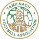 泰米尔纳德邦 Logo