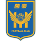 江苏南京女足 Logo