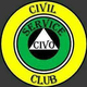 斯塞尔 Logo
