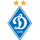 基辅迪纳摩青年队 Logo