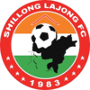 西隆拉庄 Logo