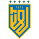 巴赫拉 Logo