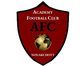 努瓦克肖特学院 Logo