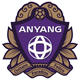 安养FC Logo