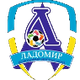 FK拉多米尔女足 Logo