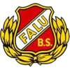 法鲁 Logo