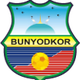 缔造者女足 Logo