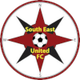 东南联合 Logo