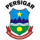 加鲁特 Logo