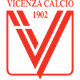 维琴察U19 Logo