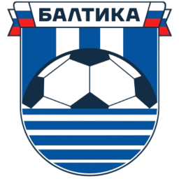 巴蒂卡 Logo