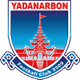 雅丹纳尔本U21 Logo