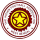 西孟加拉 Logo