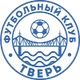 FC维尔 Logo