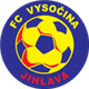 伊赫拉瓦U19 Logo
