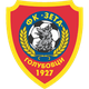 泽塔 Logo