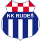鲁达士U19 Logo