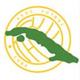 古巴女足U17 Logo