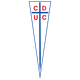 天主大学 Logo