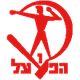 柏纳洛德夏普尔 Logo