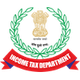 塔克斯孟买 Logo