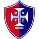 诺盖朗U19 Logo