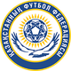 哈萨克斯坦U17 Logo