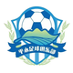 平永村足球队 Logo