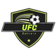 哈萨姆 Logo