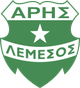 艾里斯利马斯女足 Logo