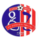 佐维蒂 Logo