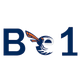 BENFA Logo