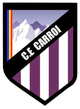 卡罗伊 Logo