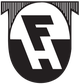哈夫纳夫约杜尔女足 Logo