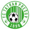 扑雷索夫 Logo