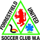 佛斯特费德联 Logo