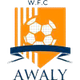 ASC沃利达安 Logo