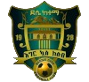 德西阿瓦萨 Logo