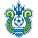 湘南丽海 Logo