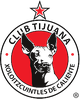 埃莫西约索罗斯 Logo