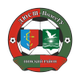 迪尤斯波勒斯女足 Logo